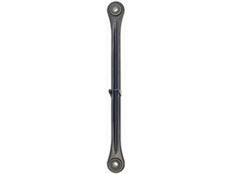 Dorman 520-850 Lateral Arm - Rear Left or Rear Right