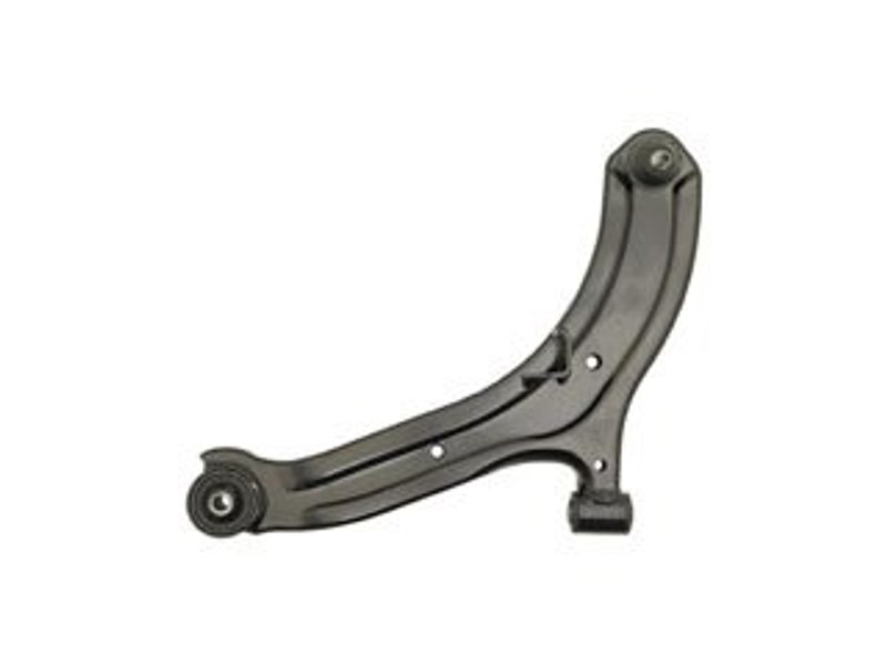 Dorman 520-863 Suspension Control Arm and Ball Joint Assembly - Front Left Lower