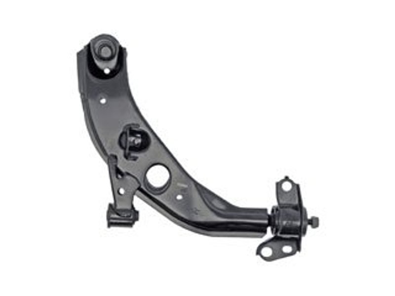 Dorman 520-868 Suspension Control Arm and Ball Joint Assembly - Front Right Lower