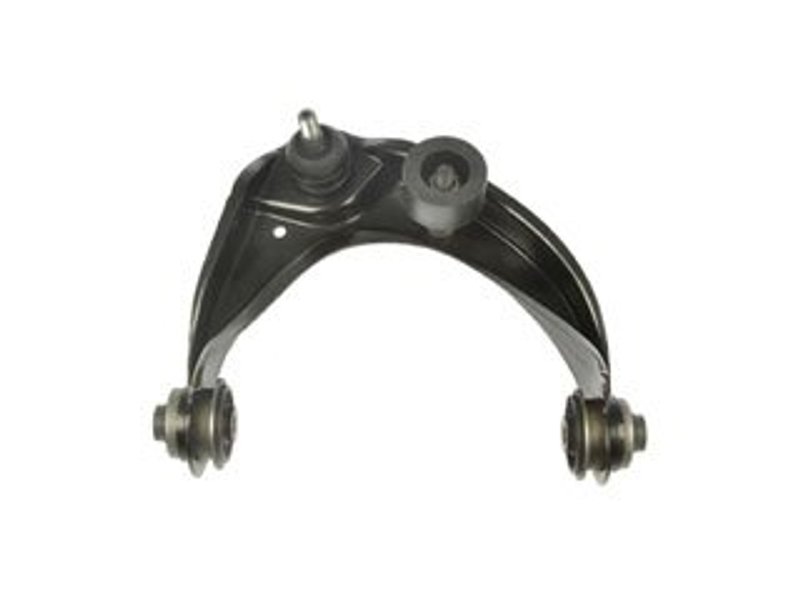 Dorman 520-882 Suspension Control Arm and Ball Joint Assembly - Front Right Upper