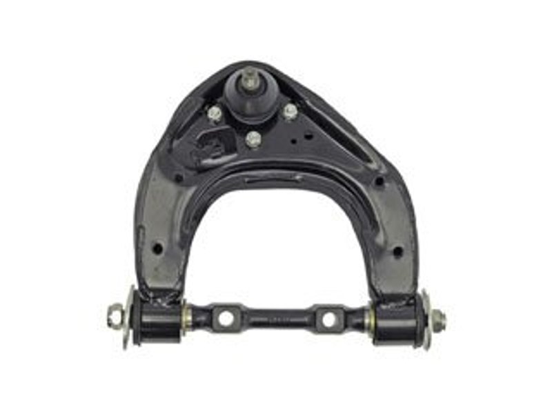 Dorman 520-894 Suspension Control Arm and Ball Joint Assembly - Front Right Upper