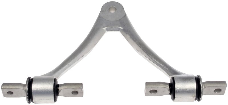 Dorman 520-904 Suspension Control Arm - Front Right Upper