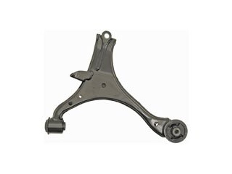 Dorman 520-925 Suspension Control Arm - Front Left Lower