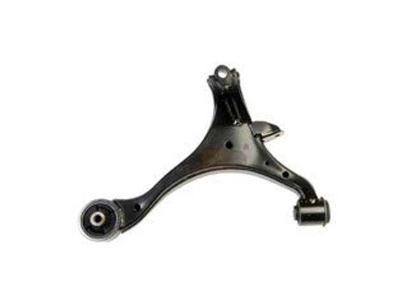 Dorman 520-926 Suspension Control Arm - Front Right Lower