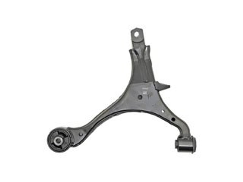 Dorman 520-928 Suspension Control Arm - Front Right Lower
