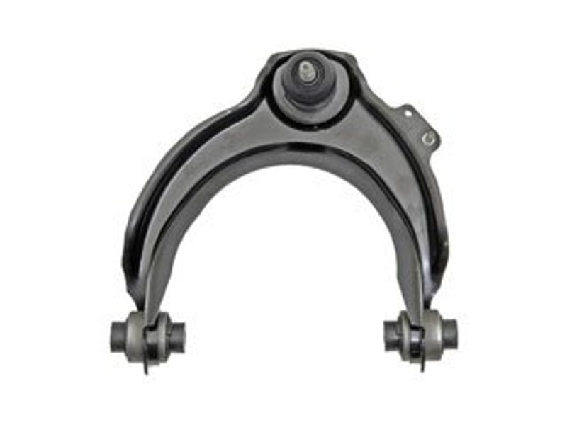 Dorman 520-931 Suspension Control Arm and Ball Joint Assembly - Front Left Upper
