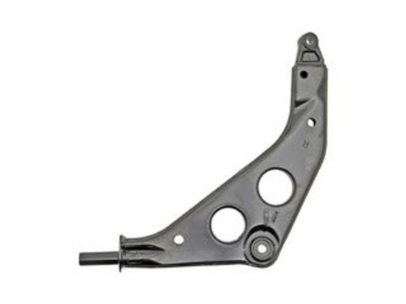 Dorman 520-934 Suspension Control Arm - Front Right Lower