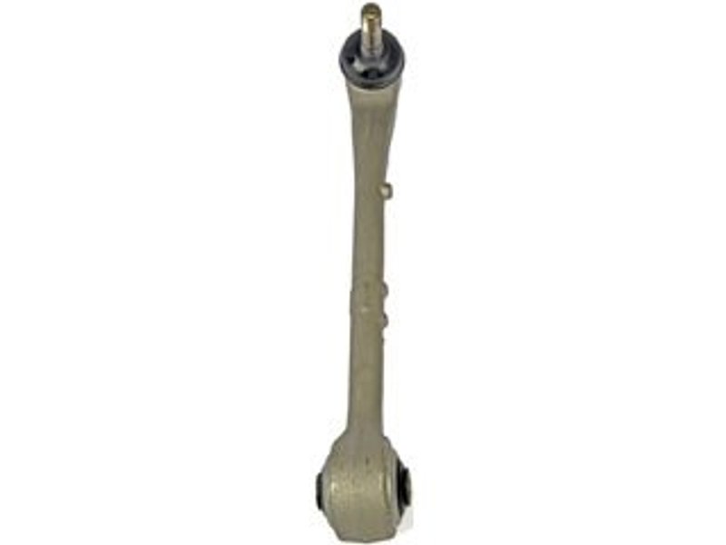 Dorman 520-939 Suspension Control Arm and Ball Joint Assembly - Front Left Lower Forward