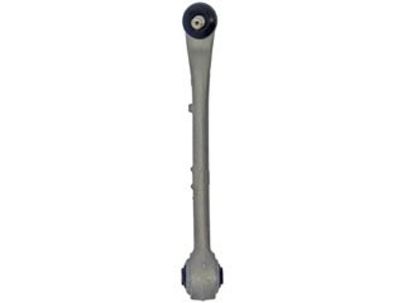 Dorman 520-940 Suspension Control Arm and Ball Joint Assembly - Front Right Lower Forward