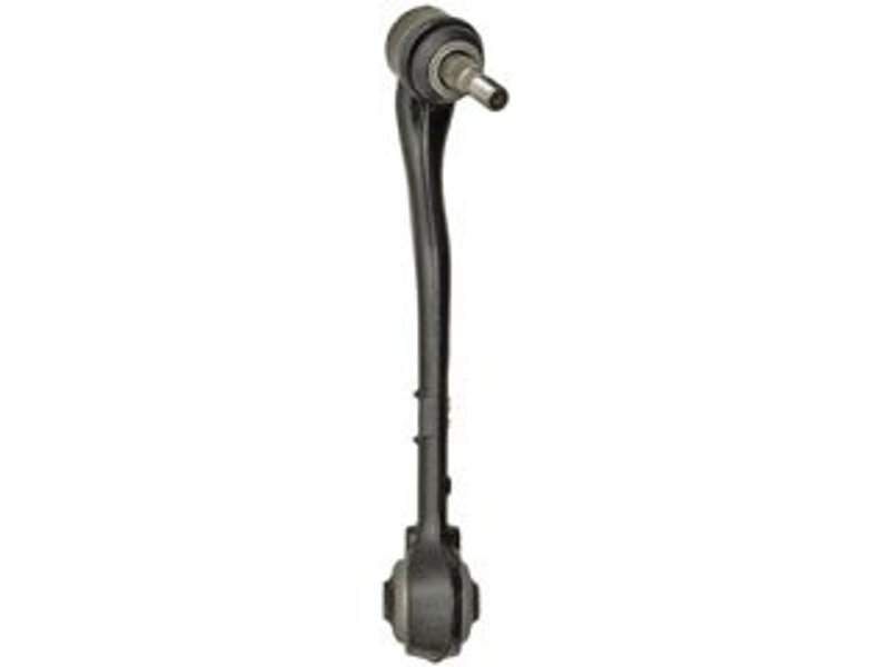 Dorman 520-942 Suspension Control Arm and Ball Joint Assembly - Front Right Lower Rearward