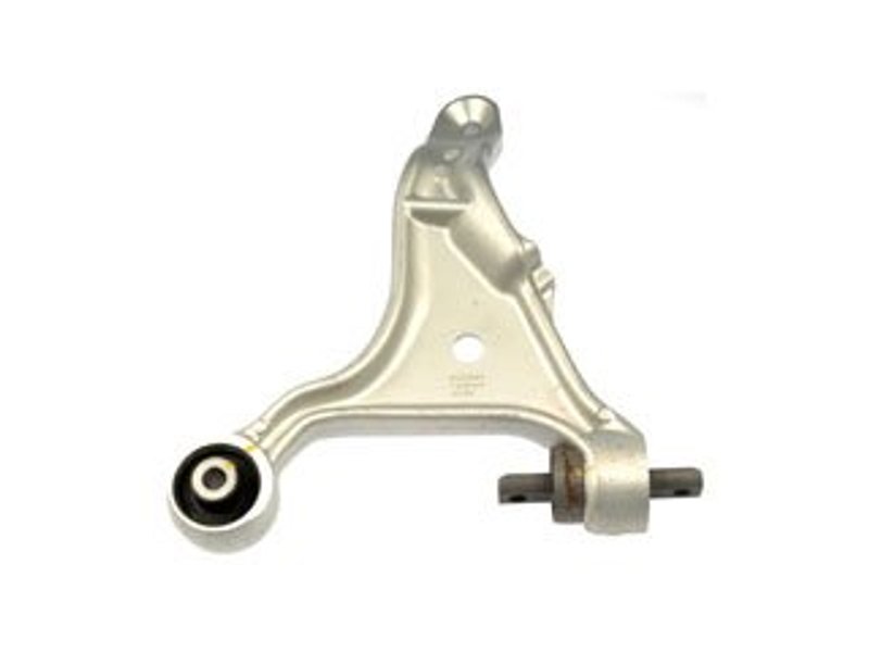 Dorman 520-945 Suspension Control Arm - Front Left Lower
