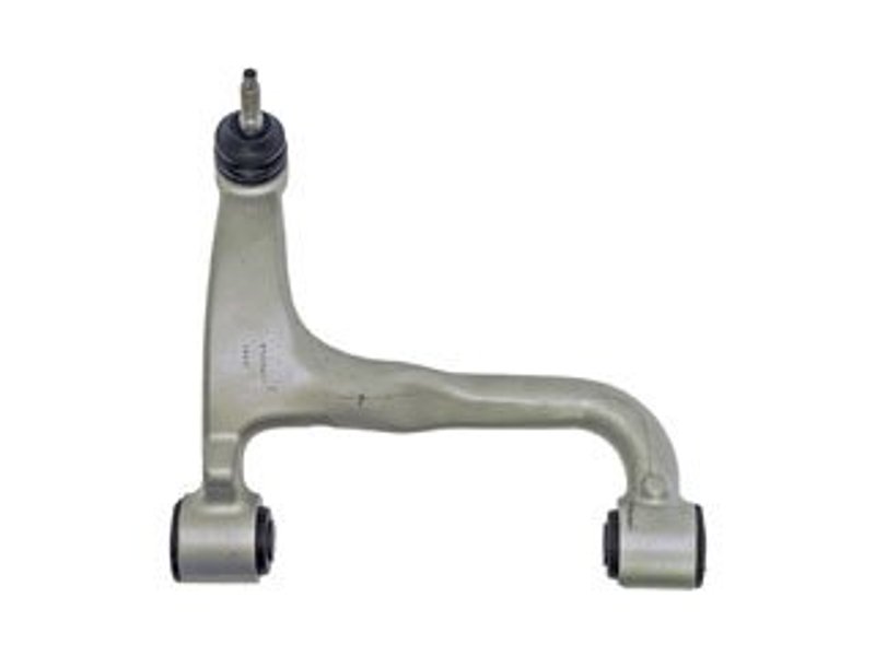 Dorman 520-947 Suspension Control Arm and Ball Joint Assembly - Rear Left Upper