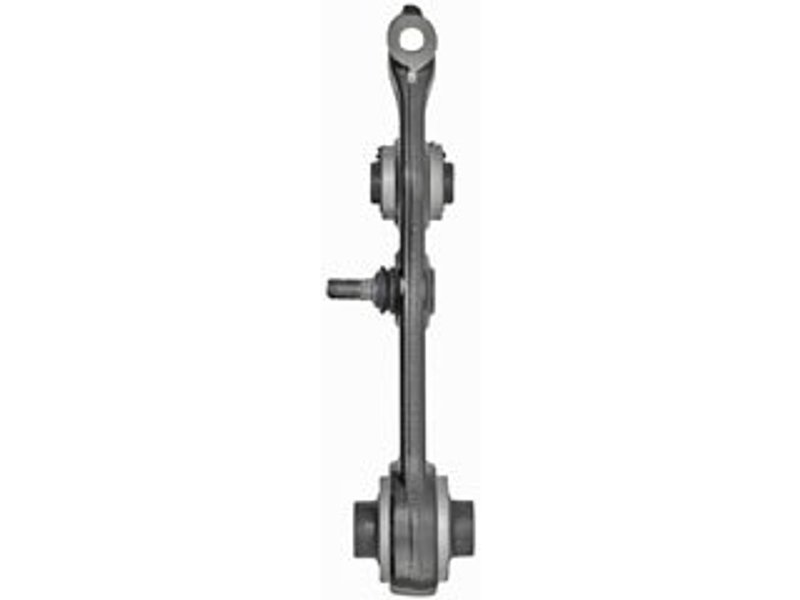 Dorman 520-951 Suspension Control Arm - Front Left Lower Rearward
