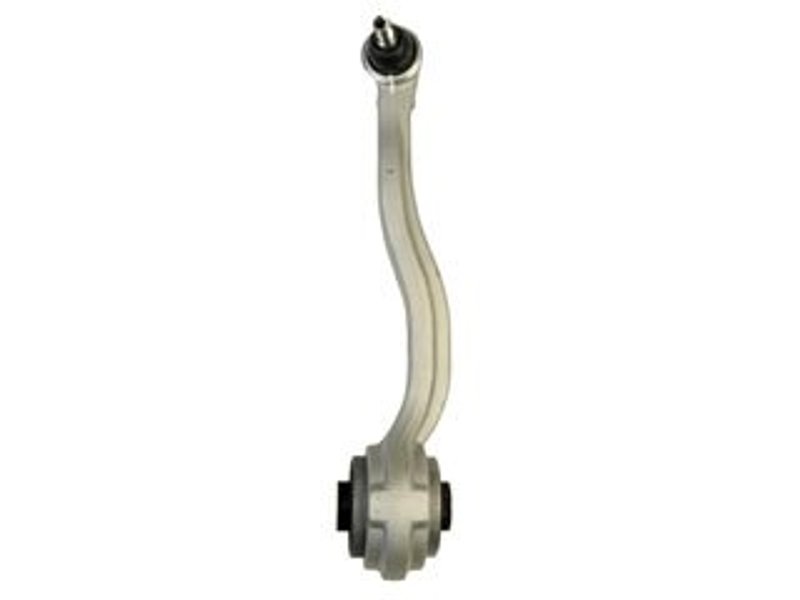 Dorman 520-953 Suspension Control Arm and Ball Joint Assembly - Front Left Lower Forward