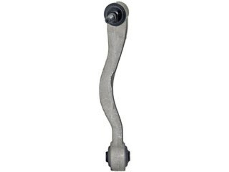 Dorman 520-967 Suspension Control Arm and Ball Joint Assembly - Front Left Lower Rearward