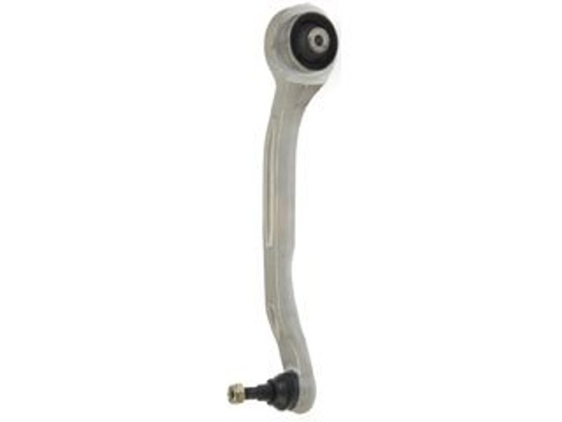 Dorman 520-983 Suspension Control Arm and Ball Joint Assembly - Front Left Lower Rearward