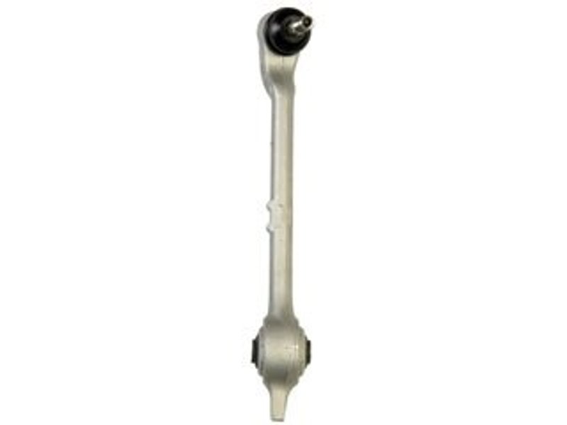 Dorman 520-995 Suspension Control Arm and Ball Joint Assembly - Front Left Upper Rearward