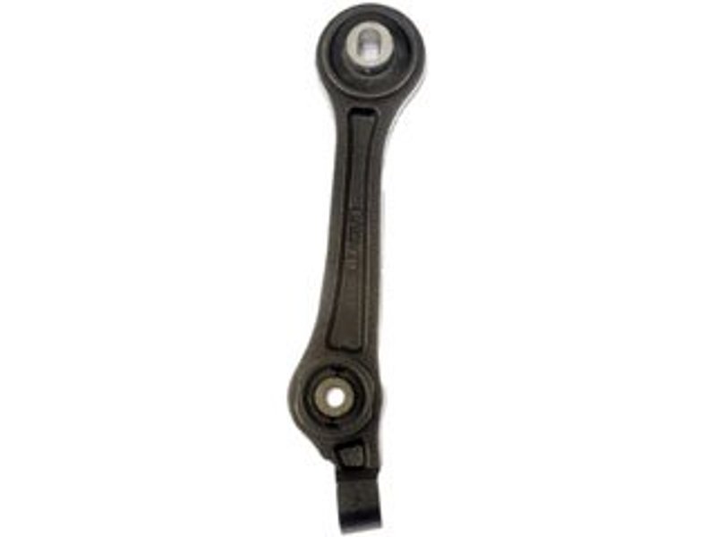 Dorman 521-014 Suspension Control Arm - Front Left Lower Rearward or Front Right Lower Rearward