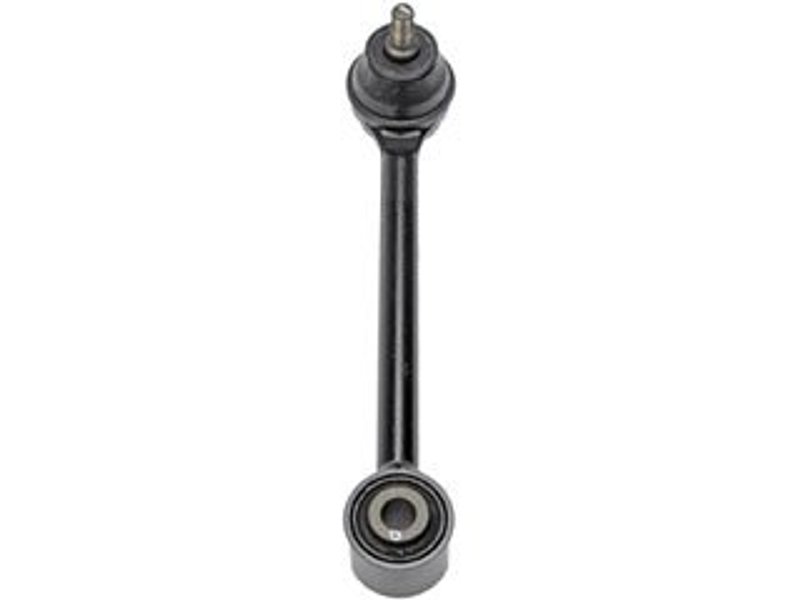 Dorman 521-018 Lateral Arm and Ball Joint Assembly - Rear Left Lower Forward or Rear Right Lower Forward