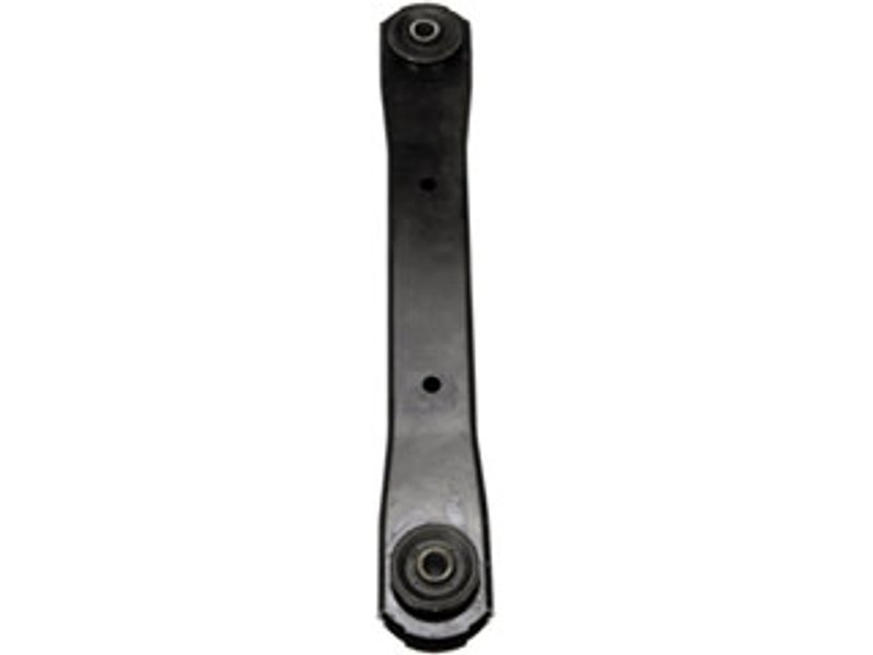 Dorman 521-019 Suspension Control Arm and Ball Joint Assembly - Front Left Lower