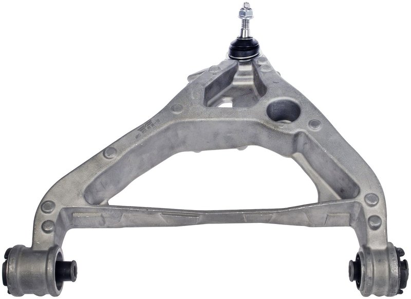 Dorman 521-039 Suspension Control Arm and Ball Joint Assembly - Front Left Lower