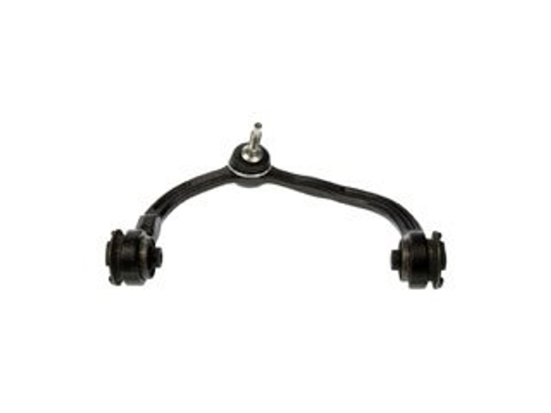 Dorman 521-042 Suspension Control Arm and Ball Joint Assembly - Front Right Upper