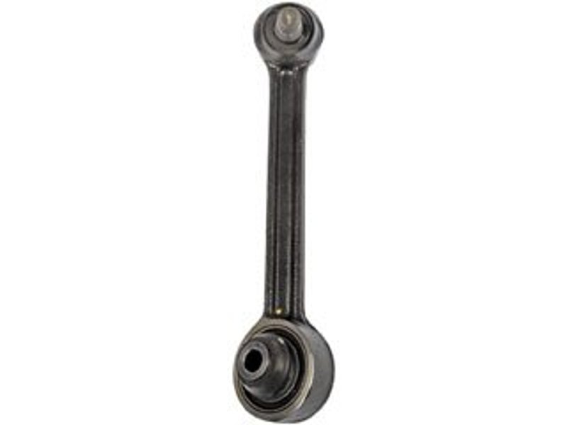 Dorman 521-051 Lateral Arm and Ball Joint Assembly - Rear Left Forward