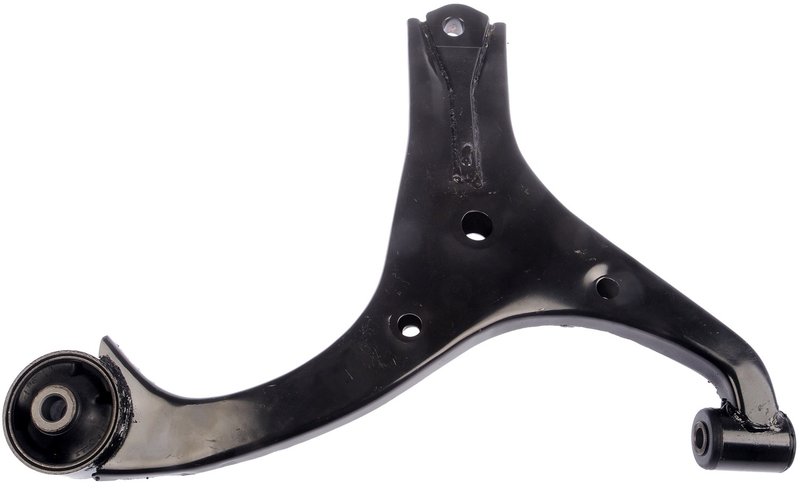 Dorman 521-066 Suspension Control Arm - Front Right Lower