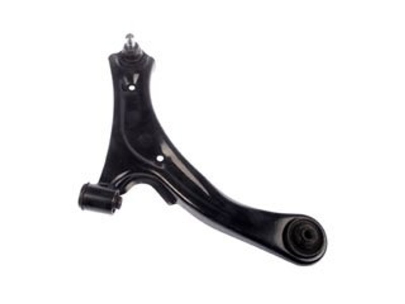 Dorman 521-094 Suspension Control Arm and Ball Joint Assembly - Front Right Lower