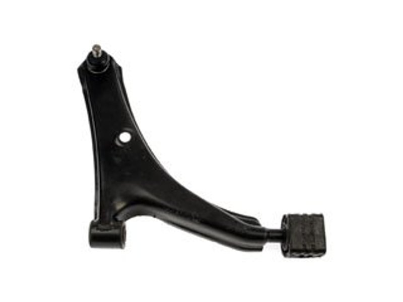 Dorman 521-096 Suspension Control Arm and Ball Joint Assembly - Front Right Lower