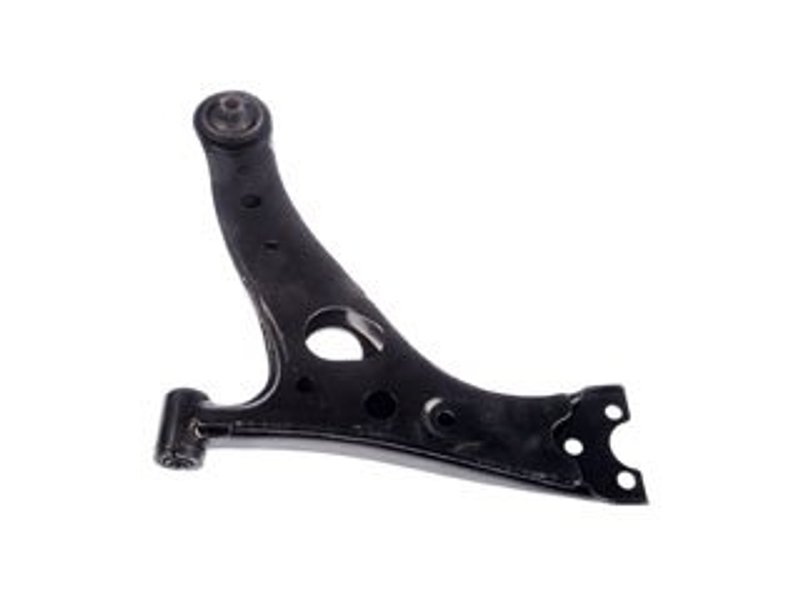 Dorman 521-104 Suspension Control Arm - Front Right Lower