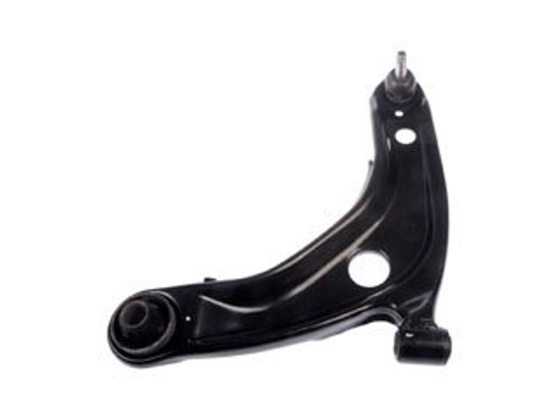Dorman 521-105 Suspension Control Arm and Ball Joint Assembly - Front Left Lower