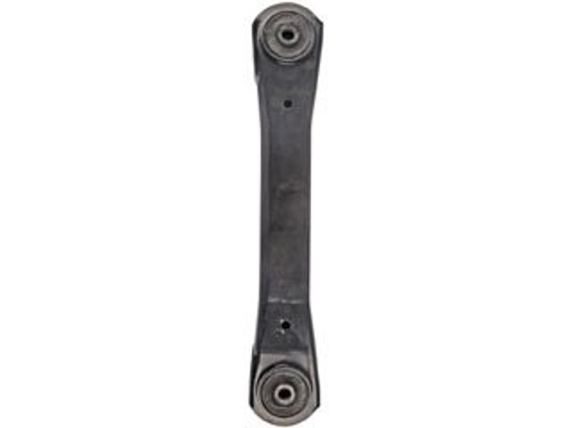 Dorman 521-107 Suspension Control Arm - Front Left Lower, Front Lower or Front Right Lower