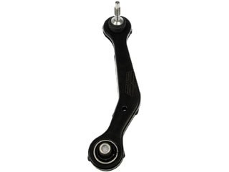 Dorman 521-111 Suspension Control Arm and Ball Joint Assembly - Rear Left Upper Rearward