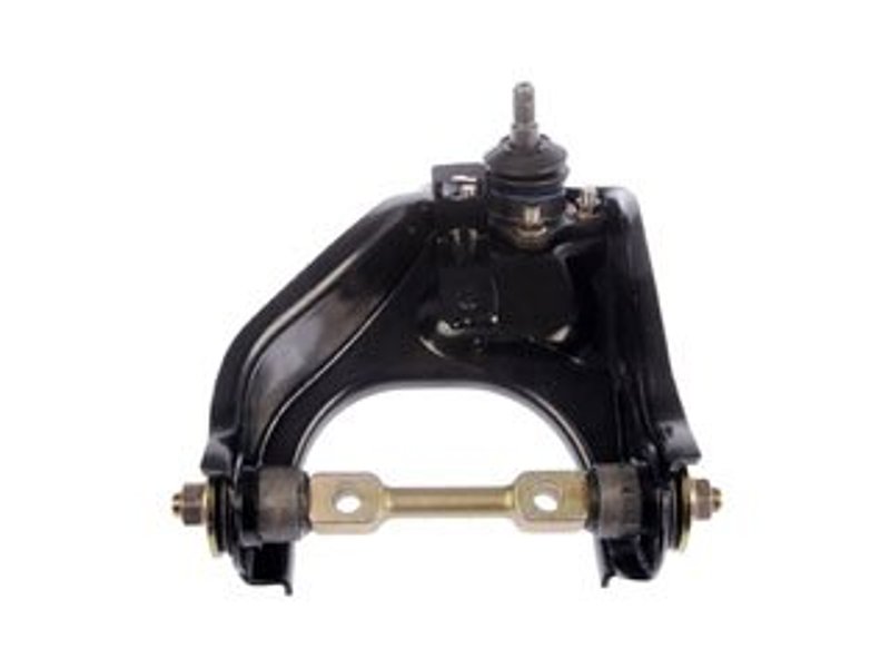 Dorman 521-112 Suspension Control Arm and Ball Joint Assembly - Front Right Upper