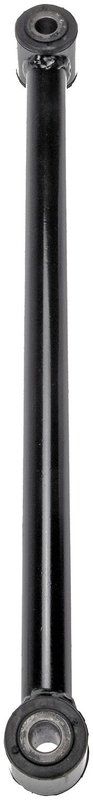 Dorman 521-115 Lateral Arm - Rear Left, Rear Lower Forward or Rear Right