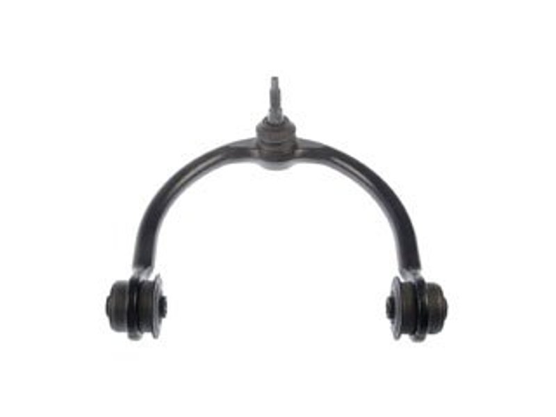 Dorman 521-116 Suspension Control Arm and Ball Joint Assembly - Front Left Upper, Front Right Upper or Front Upper