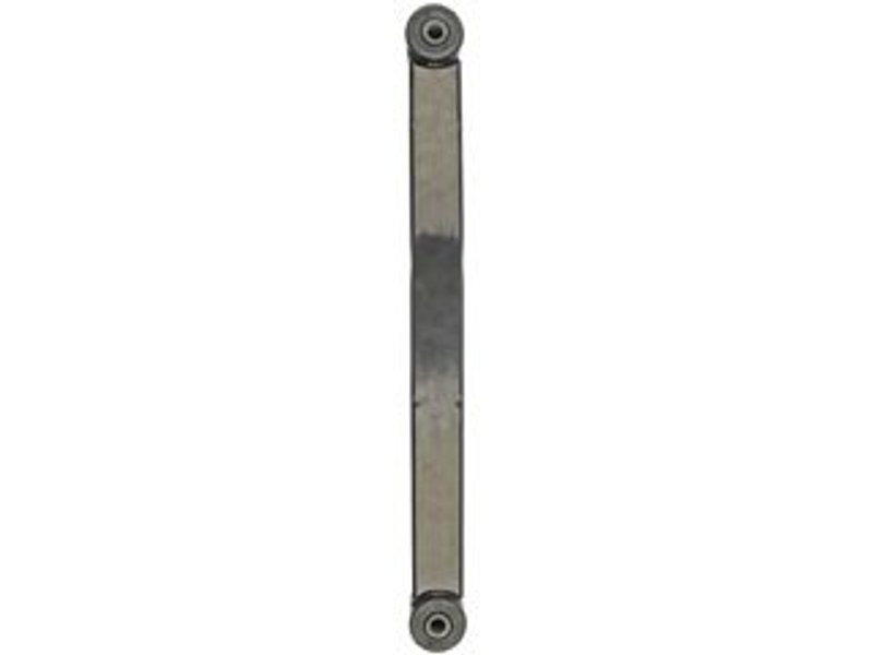 Dorman 521-117 Suspension Control Arm - Front Lower