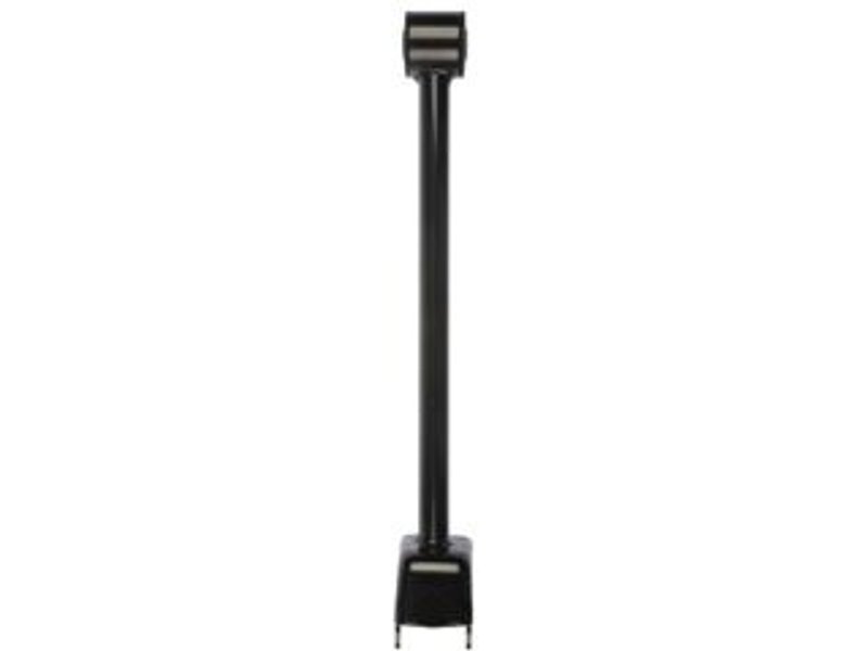 Dorman 521-118 Suspension Control Arm - Front Upper