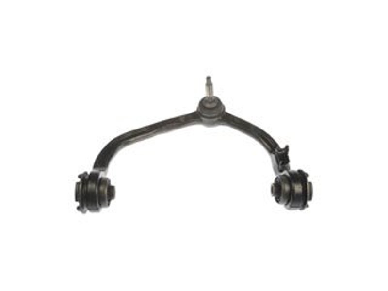 Dorman 521-130 Suspension Control Arm and Ball Joint Assembly - Front Right Upper