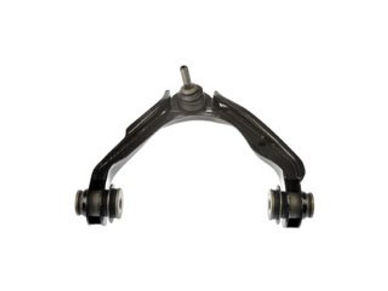 Dorman 521-142 Suspension Control Arm and Ball Joint Assembly - Front Right Upper