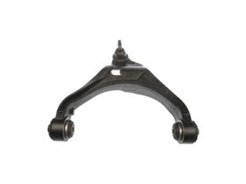 Dorman 521-148 Suspension Control Arm and Ball Joint Assembly - Front Right Lower