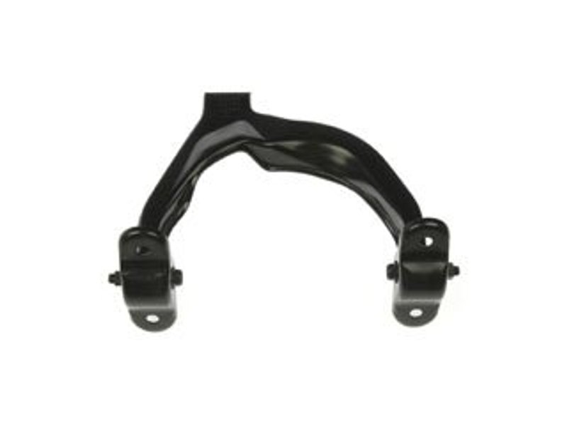 Dorman 521-150 Suspension Control Arm - Rear Right Upper