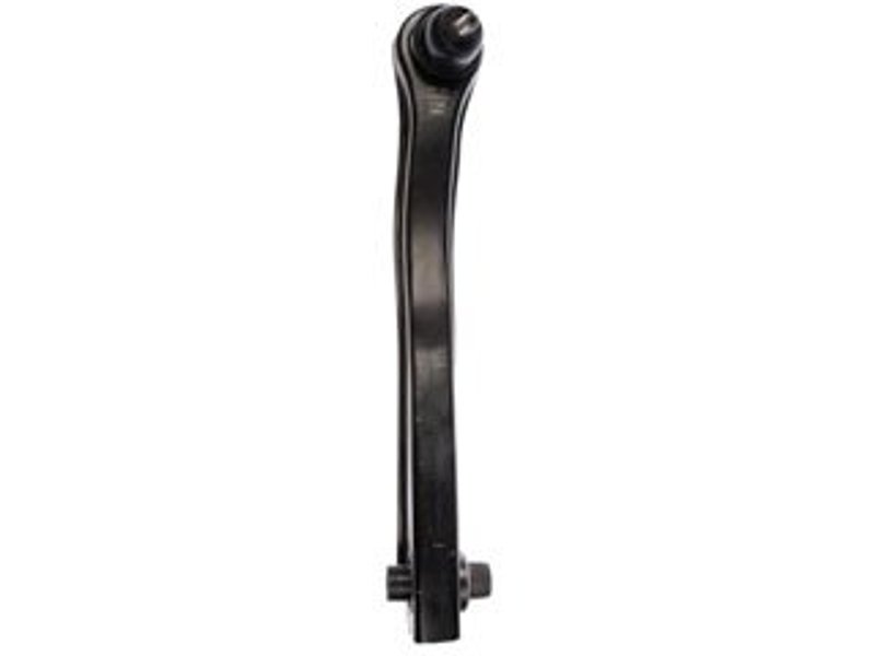 Dorman 521-151 Suspension Control Arm and Ball Joint Assembly - Rear Left Lower