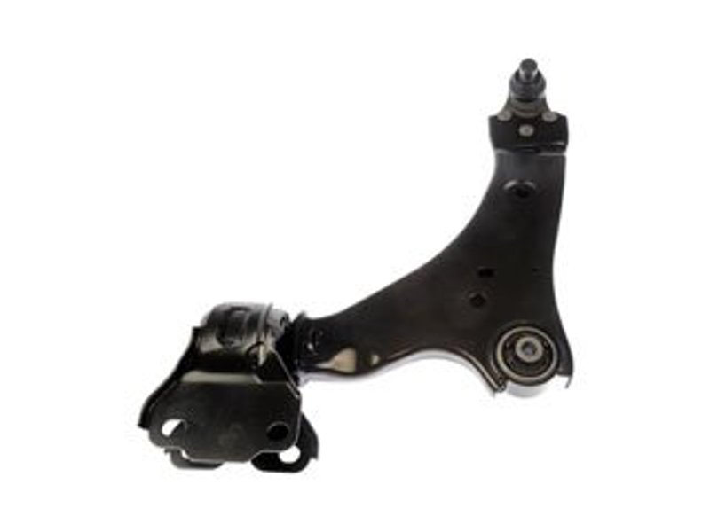 Dorman 521-157 Suspension Control Arm and Ball Joint Assembly - Front Left Lower