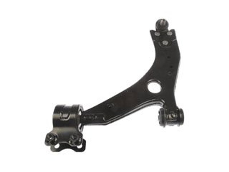 Dorman 521-159 Suspension Control Arm and Ball Joint Assembly - Front Left Lower