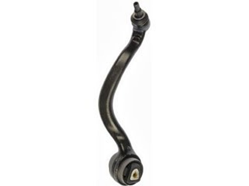 Dorman 521-162 Suspension Control Arm and Ball Joint Assembly - Front Right Lower Forward