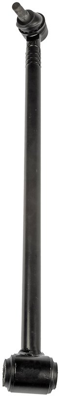 Dorman 521-165 Suspension Control Arm and Ball Joint Assembly - Rear Left Upper