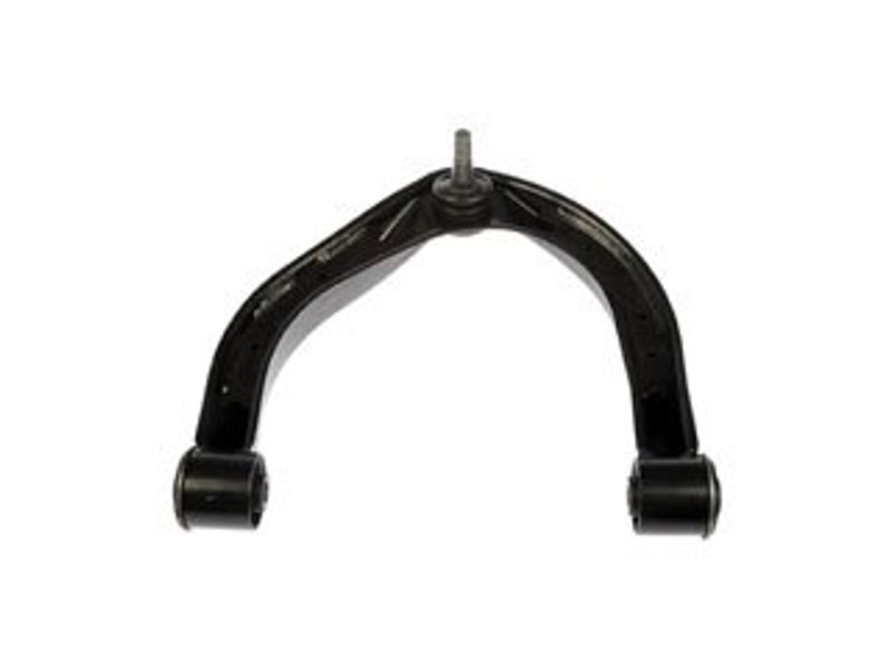 Dorman 521-180 Suspension Control Arm and Ball Joint Assembly - Front Right Upper