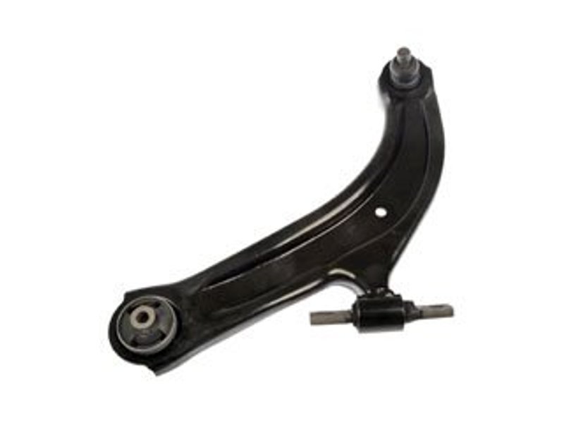 Dorman 521-183 Suspension Control Arm and Ball Joint Assembly - Front Left Lower